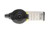 Пилосос для сухого прибирання VC 7 Cordless your Max KARCHER 1.198-710.0 (фото 17)