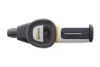 Пилосос для сухого прибирання VC 7 Cordless your Max KARCHER 1.198-710.0 (фото 18)