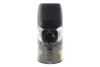 Пилосос для сухого прибирання VC 7 Cordless your Max KARCHER 1.198-710.0 (фото 19)