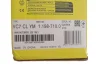 Пилосос для сухого прибирання VC 7 Cordless your Max KARCHER 1.198-710.0 (фото 2)