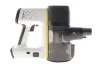 Пилосос для сухого прибирання VC 7 Cordless your Max KARCHER 1.198-710.0 (фото 21)