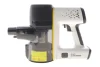 Пилосос для сухого прибирання VC 7 Cordless your Max KARCHER 1.198-710.0 (фото 22)