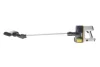 Пилосос для сухого прибирання VC 7 Cordless your Max KARCHER 1.198-710.0 (фото 23)