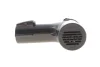 Пилосос для сухого прибирання VC 7 Cordless your Max KARCHER 1.198-710.0 (фото 3)