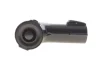 Пилосос для сухого прибирання VC 7 Cordless your Max KARCHER 1.198-710.0 (фото 4)