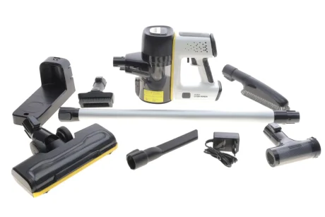 Пилосос для сухого прибирання VC 7 Cordless your Max KARCHER 1.198-710.0