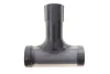 Пилосос для сухого прибирання VC 7 Cordless your Max KARCHER 1.198-710.0 (фото 5)