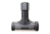 Пилосос для сухого прибирання VC 7 Cordless your Max KARCHER 1.198-710.0 (фото 6)