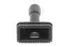 Пилосос для сухого прибирання VC 7 Cordless your Max KARCHER 1.198-710.0 (фото 7)
