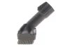 Пилосос для сухого прибирання VC 7 Cordless your Max KARCHER 1.198-710.0 (фото 8)
