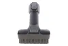 Пилосос для сухого прибирання VC 7 Cordless your Max KARCHER 1.198-710.0 (фото 9)