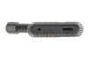 Пилосос для сухого прибирання VC 7 Cordless your Max KARCHER 1.198-710.0 (фото 10)