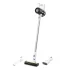 Пилосос ручний KVA 2 KARCHER 1.198-730.0 (фото 1)