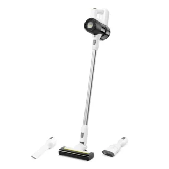 Пилосос ручний KVA 2 KARCHER 1.198-730.0