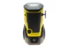 Мийка автомобільна KARCHER 13174000 (фото 12)