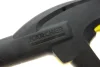 Мийка автомобільна KARCHER 13174000 (фото 13)