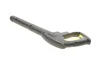 Мийка автомобільна KARCHER 13174000 (фото 14)