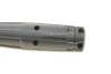 Мийка автомобільна KARCHER 13174000 (фото 16)