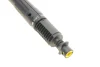 Мийка автомобільна KARCHER 13174000 (фото 18)