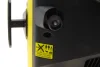 Мийка автомобільна KARCHER 13174000 (фото 4)
