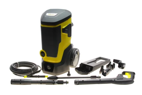 Мийка автомобільна KARCHER 13174000