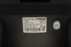 Мийка автомобільна KARCHER 13174000 (фото 5)