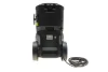 Мийка автомобільна KARCHER 13174000 (фото 6)