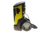 Мийка автомобільна KARCHER 13174000 (фото 7)