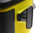 Мийка автомобільна KARCHER 13174000 (фото 8)