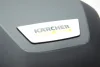 Мийка автомобільна KARCHER 13174000 (фото 9)