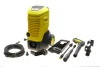 Мийка високого тиску KARCHER 1.324-400.0 (фото 1)