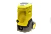 Мийка високого тиску KARCHER 1.324-400.0 (фото 11)