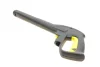 Мийка високого тиску KARCHER 1.324-400.0 (фото 14)