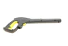 Мийка високого тиску KARCHER 1.324-400.0 (фото 15)