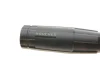 Мийка високого тиску KARCHER 1.324-400.0 (фото 18)