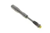 Мийка високого тиску KARCHER 1.324-400.0 (фото 20)