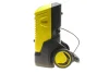 Мийка високого тиску KARCHER 1.324-400.0 (фото 2)
