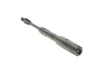 Мийка високого тиску KARCHER 1.324-400.0 (фото 21)