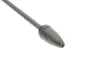 Мийка високого тиску KARCHER 1.324-400.0 (фото 23)