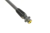 Мийка високого тиску KARCHER 1.324-400.0 (фото 24)