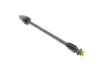 Мийка високого тиску KARCHER 1.324-400.0 (фото 25)
