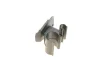 Мийка високого тиску KARCHER 1.324-400.0 (фото 30)