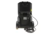 Мийка високого тиску KARCHER 1.324-400.0 (фото 4)