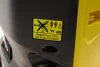 Мийка високого тиску KARCHER 1.324-400.0 (фото 5)