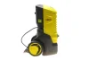 Мийка високого тиску KARCHER 1.324-400.0 (фото 6)
