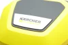 Мийка високого тиску KARCHER 1.324-400.0 (фото 7)