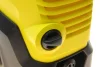 Мийка високого тиску KARCHER 1.324-400.0 (фото 8)