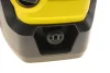 Мийка високого тиску KARCHER 1.324-400.0 (фото 9)