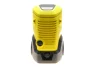 Мийка високого тиску KARCHER 1.324-400.0 (фото 10)