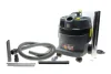Пилосос для збору сухого та вологого сміття NT 22/1 Ap Te KARCHER 1.378-610.0 (фото 1)